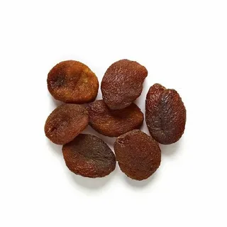 فروش آلو خشک کالیفرنیا با کیفیت صادراتی